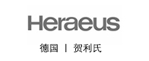 某某有限公司 | 德國