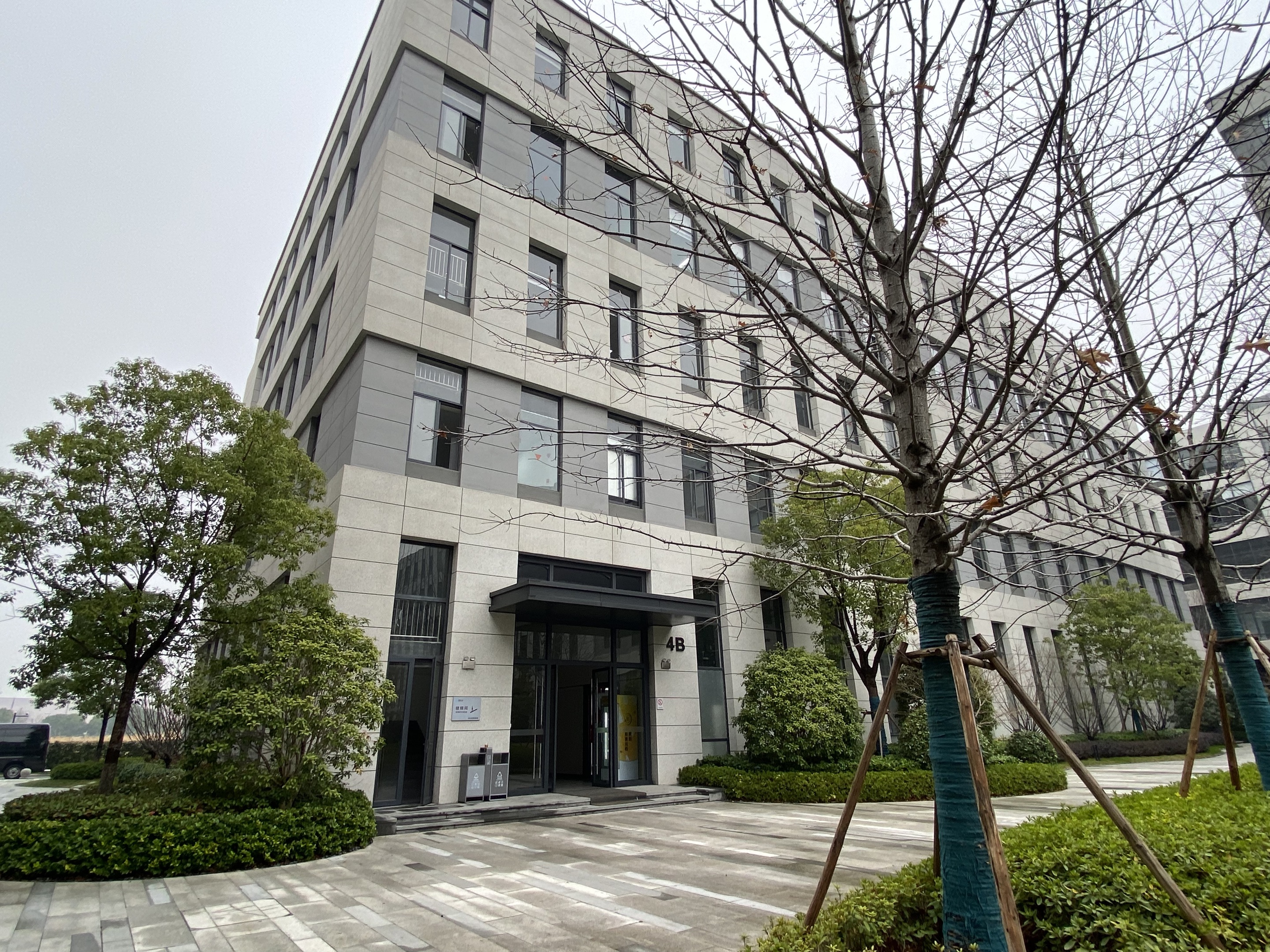拓樸聲學：聲學實驗室領域的創新引領者